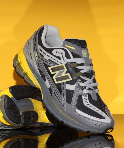 NEW BALANCE | New Balance M1906 / ニューバランス M1906【SP