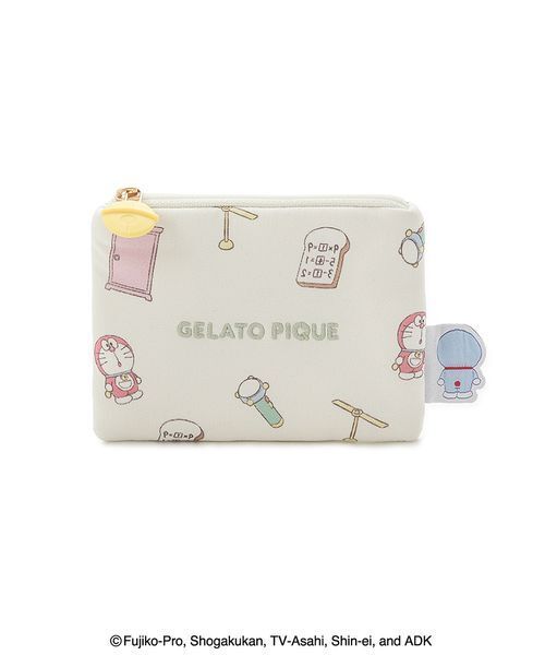 2-5日着 MARY QUANT ビジューデイジー 舟型ティッシュケース MARY QUANT ONLINE SHOP｜マリークヮントオンラインショップ