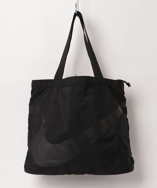 NIKE | トートバッグ - Buyee, an Online Proxy Shopping Service