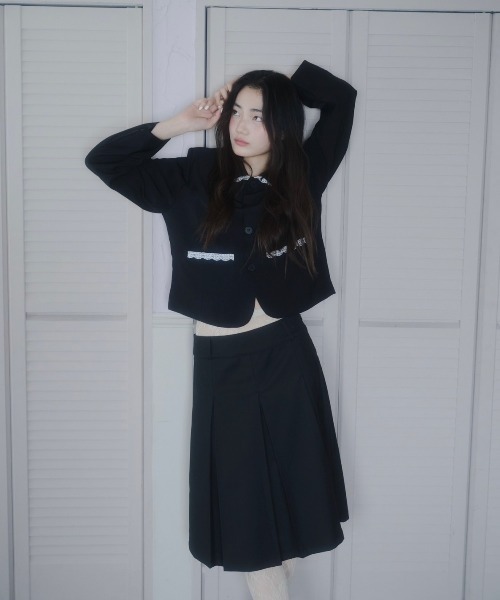 Smyeon | Buyee 通販購入サポートサービス | ZOZOTOWNでお買い物