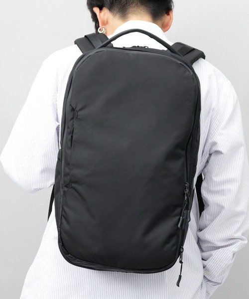 ノアール メッセンジャーバッグ メンズ レディース A4 B4 大容量 NoiR