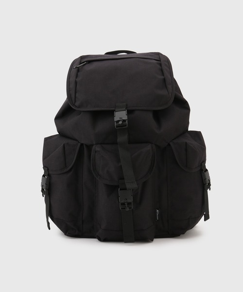 BAICYCLON BY BAGJACK | 【BAICYCLON by bagjack/バイシクロン