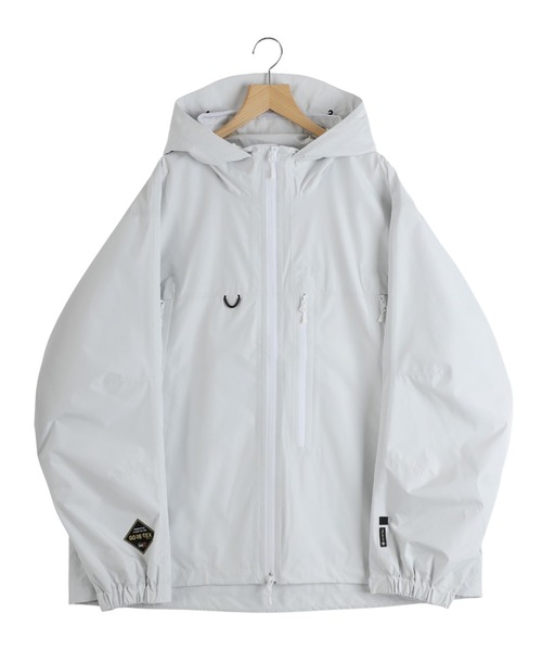 免税 店 価格 DAIWA PIER 39 テック ミル フライト ジャケット 【公式