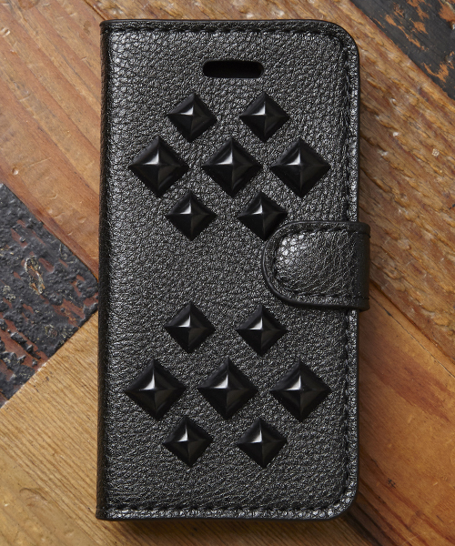 スキニー マラソン マッシュ Iphone Se ケース Zozo Blackwaterva Org