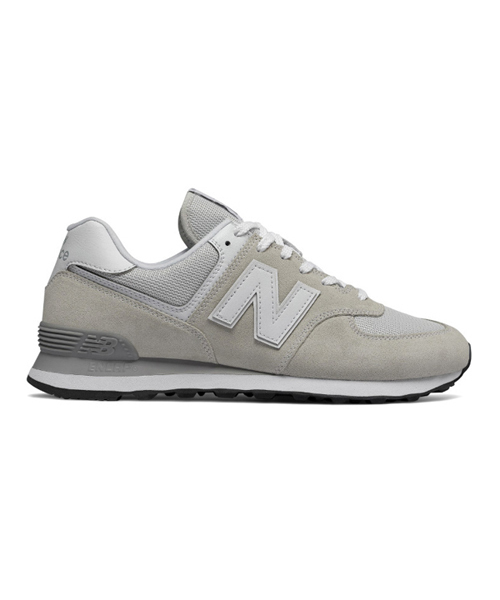 new balance ml574 nimbus cloud