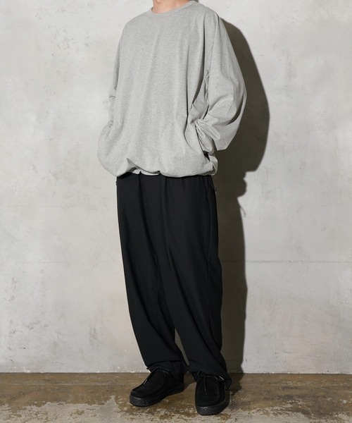 C E L STORE Buyee日本代购服务 于ZOZOTOWN购物