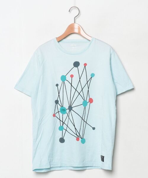 STUSSY | Buyee, an Online Proxy Shopping Service | Shop at ZOZOTOWN