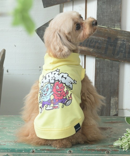 XLARGE | XLARGE/キースT - Buyee, an Online Proxy Shopping