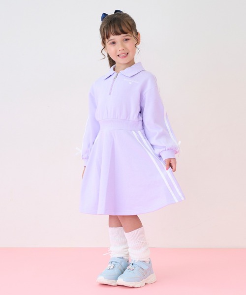 mezzo piano | Buyee, an Online Proxy Shopping Service | Shop at