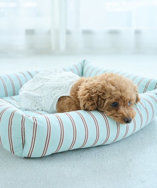 pet supplies | Buyee, an Online Proxy Shopping Service | Shop at