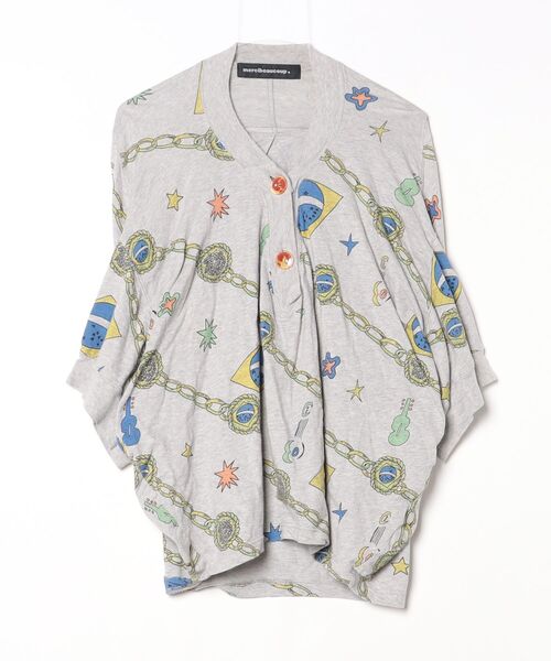 mercibeaucoup, | Buyee 通販購入サポートサービス | ZOZOTOWNでお買い物