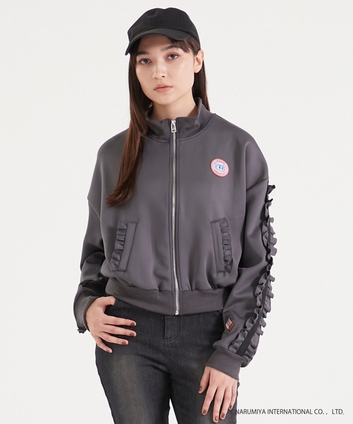 ANGEL BLUE | Buyee, một Dịch vụ Mua hộ Trực tuyến | Mua sắm tại