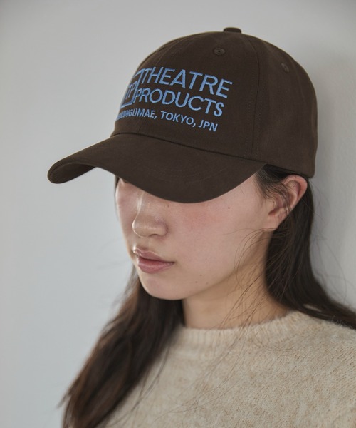 帽子 KIJIMA TAKAYUKI HAT CAP BEANIE ELUSIVE KNIT CAP WITH KIJIMA TAKAYUKI -2.COLOR- | IN ONLINE