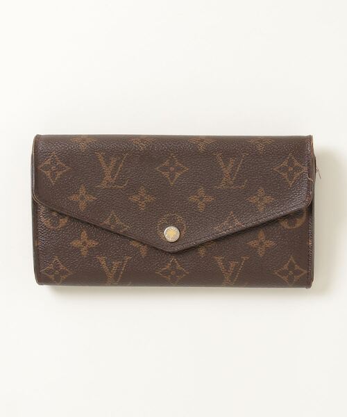 [SALE]ヴィトン Vuitton レア ショールプレシャス ドラゴン SALE]ヴィトン Vuitton レア ショールプレシャス ドラゴン