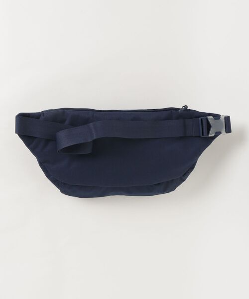 未使用品 NIKE 肩掛けAJ1 US3XL NIKE | ショルダーバッグ - Buyee, an Online Proxy Shopping Service