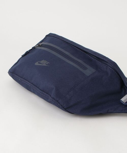 未使用品 NIKE 肩掛けAJ1 US3XL NIKE | ショルダーバッグ - Buyee, an Online Proxy Shopping Service
