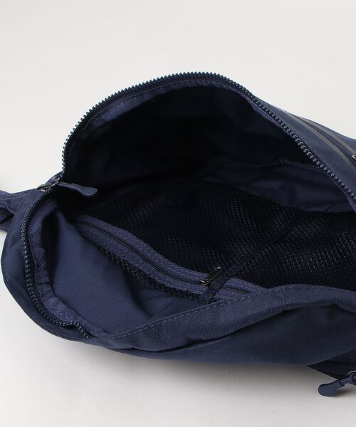 未使用品 NIKE 肩掛けAJ1 US3XL NIKE | ショルダーバッグ - Buyee, an Online Proxy Shopping Service
