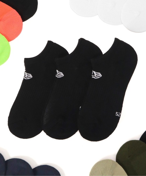 New Era New Era ニューエラ コラボ 9twenty Jam Home Made ロゴ キャップ 帽子 メンズ レディース Buyee An Online Proxy Shopping Service Shop At Zozotown Bot Online