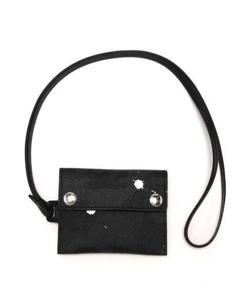 Gentil Bandit　ジャンティバンディ　ボストンバッグ　ショルダーバッグ NEW!!! ミニボストンバッグ&2WAY巾着バッグ MM | GENTIL BANDIT 公式