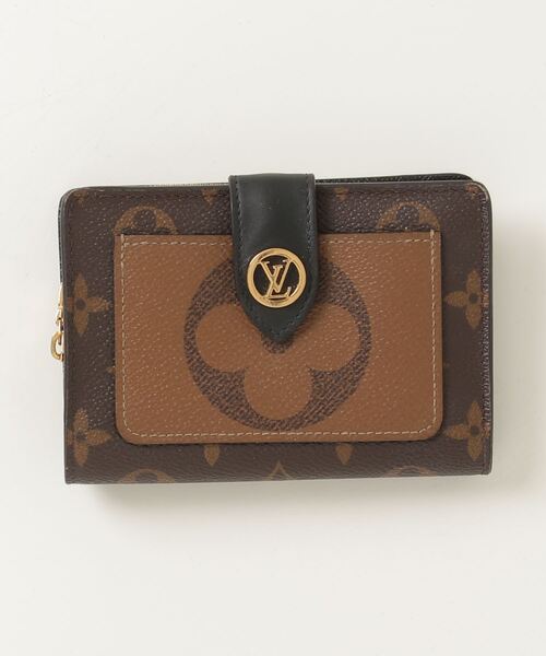 LOUIS VUITTON | Buyee, an Online Proxy Shopping Service