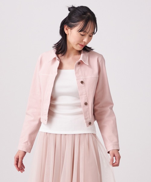 Chacott | Buyee, an Online Proxy Shopping Service | Shop at