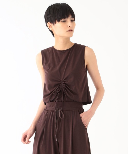 Chacott | Buyee 通販購入サポートサービス | ZOZOTOWNでお買い物