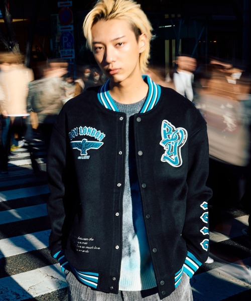 BOY LONDON | Buyee, an Online Proxy Shopping Service | Shop at