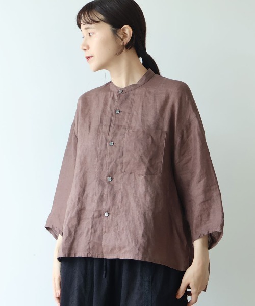 yuni | Buyee, an Online Proxy Shopping Service | Shop at ZOZOTOWN