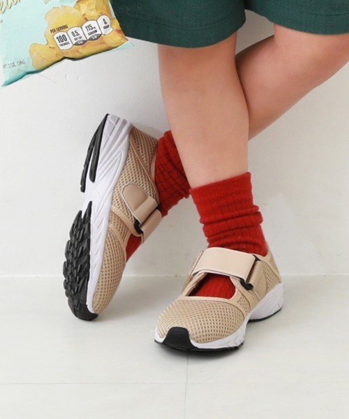 DEVIROCK | メッシュシューズ - Buyee, an Online Proxy Shopping