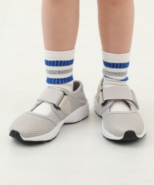 DEVIROCK | メッシュシューズ - Buyee, an Online Proxy Shopping