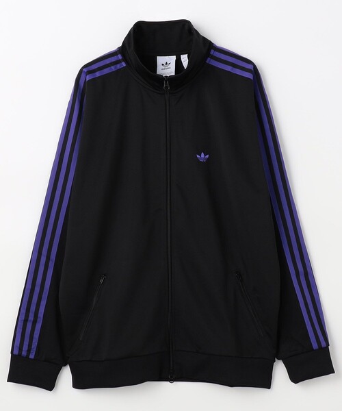 adidas BECKENBAUER TRACK TOP ベッケンバウアー 楽天市場】adidas Originals アディダス トラックトップ