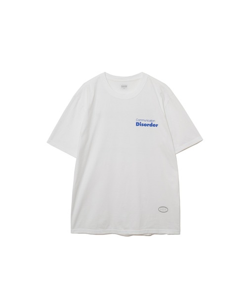 トップス TANGTANG TANGTANG | 【TANGTANG】INSIDEOUT Tee - Buyee, an Online
