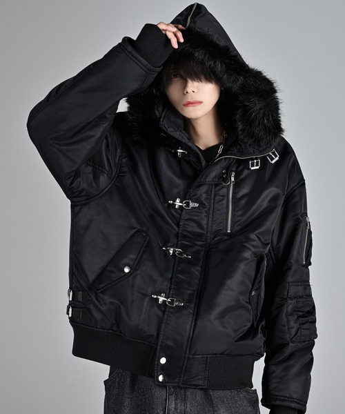 ADRER | ADRER-N-2B / アドラーN2B - Buyee, an Online Proxy Shopping