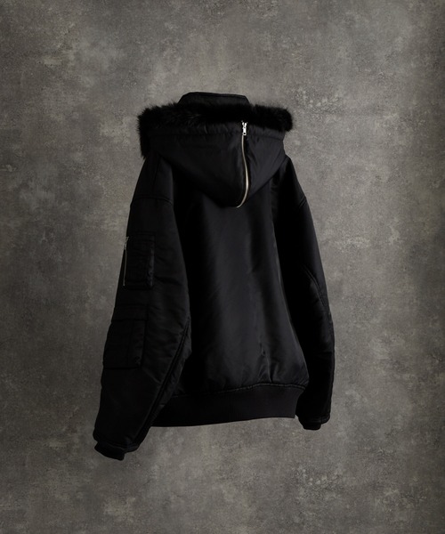 ADRER | ADRER-N-2B / アドラーN2B - Buyee, an Online Proxy Shopping