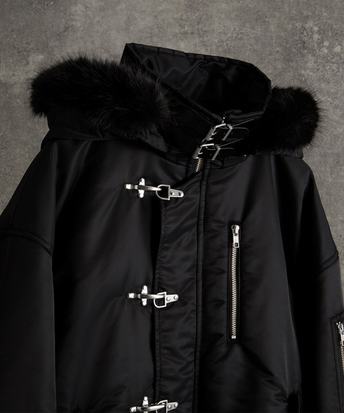 ADRER | ADRER-N-2B / アドラーN2B - Buyee, an Online Proxy Shopping