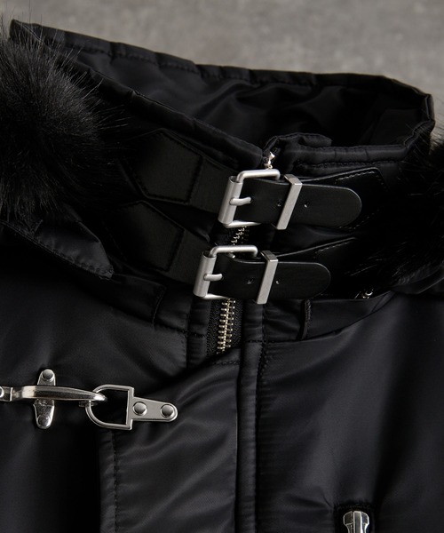 ADRER | ADRER-N-2B / アドラーN2B - Buyee, an Online Proxy