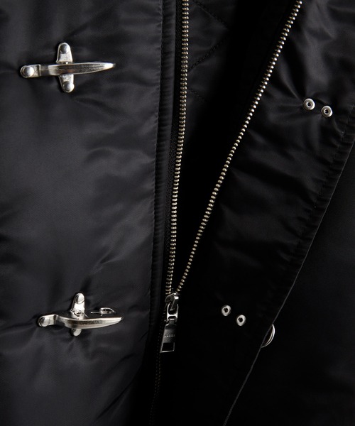 ADLER-N-2B ブラック Lサイズ ADRER | ADRER-N-2B / アドラーN2B - Buyee, an Online Proxy Shopping