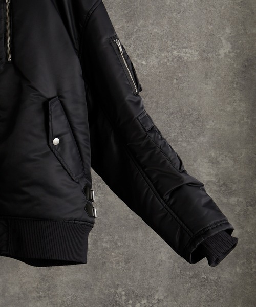 ADRER | ADRER-N-2B / アドラーN2B - Buyee, an Online Proxy Shopping