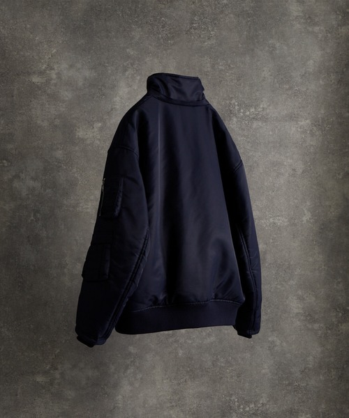 ADRER | ADRER-N-2B / アドラーN2B - Buyee, an Online Proxy Shopping