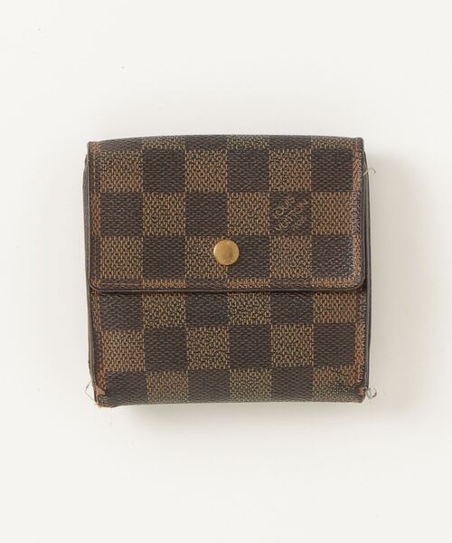 Louis Vuitton Pre-Owned 2002 アマゾン s-l1200.png