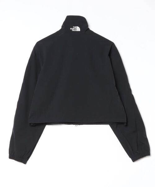 THE NORTH FACE | 【韓国限定・日本未入荷】THE NORTH FACE TECH RUN