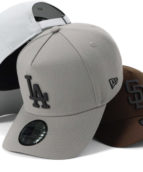 NEW ERA | ニューエラキャップ 9FORTY MLB ONSPOTZ別注 - Buyee, an