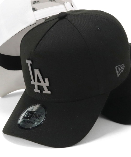 MUHLBAUER | Muhlbauer ペーパーハット - Buyee, an Online