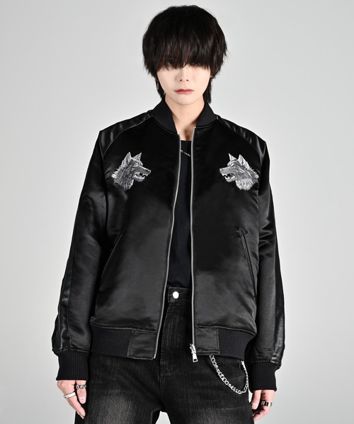 ADRER | Buyee日本代購服務 | 於ZOZOTOWN購物