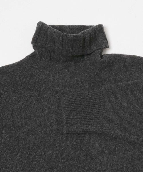 かぐれ | ハミルトンタートルニット - Buyee, an Online Proxy