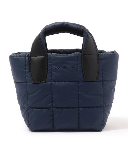 VEECOLLECTIVE | 【WEB限定】VeeCollective PORTER MINI