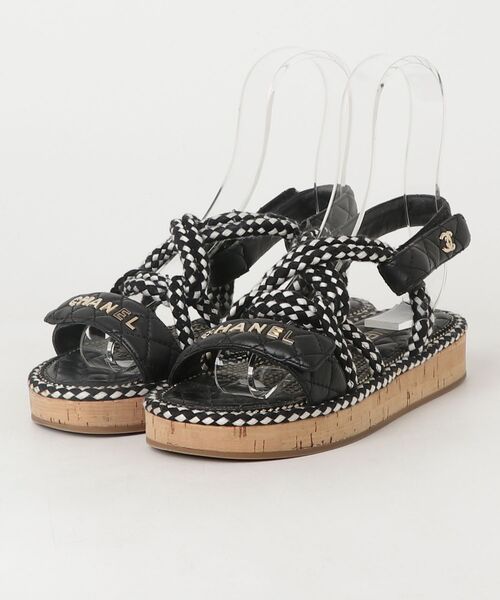 CHANEL | Buyee, an Online Proxy Shopping Service | Shop at ZOZOTOWN