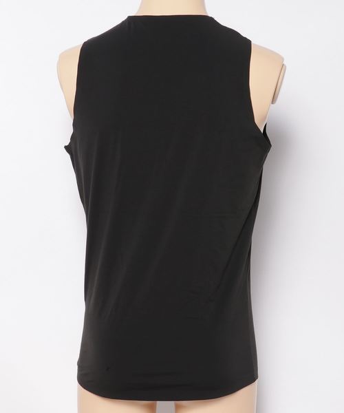 Sloggi スロギー ゼロ フィール メンズ タンクトップsloggi Men Zero Feel Tank Jx Buyee An Online Proxy Shopping Service Shop At Zozotown Bot Online