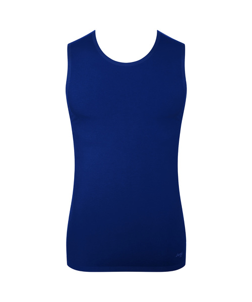 Sloggi スロギー ゼロ フィール メンズ タンクトップsloggi Men Zero Feel Tank Jx Buyee An Online Proxy Shopping Service Shop At Zozotown Bot Online