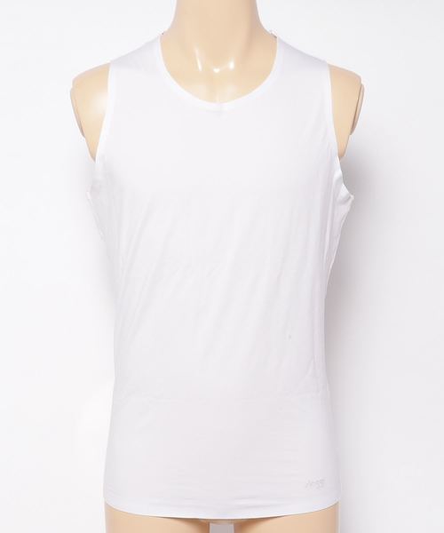 Sloggi スロギー ゼロ フィール メンズ タンクトップsloggi Men Zero Feel Tank Jx Buyee An Online Proxy Shopping Service Shop At Zozotown Bot Online